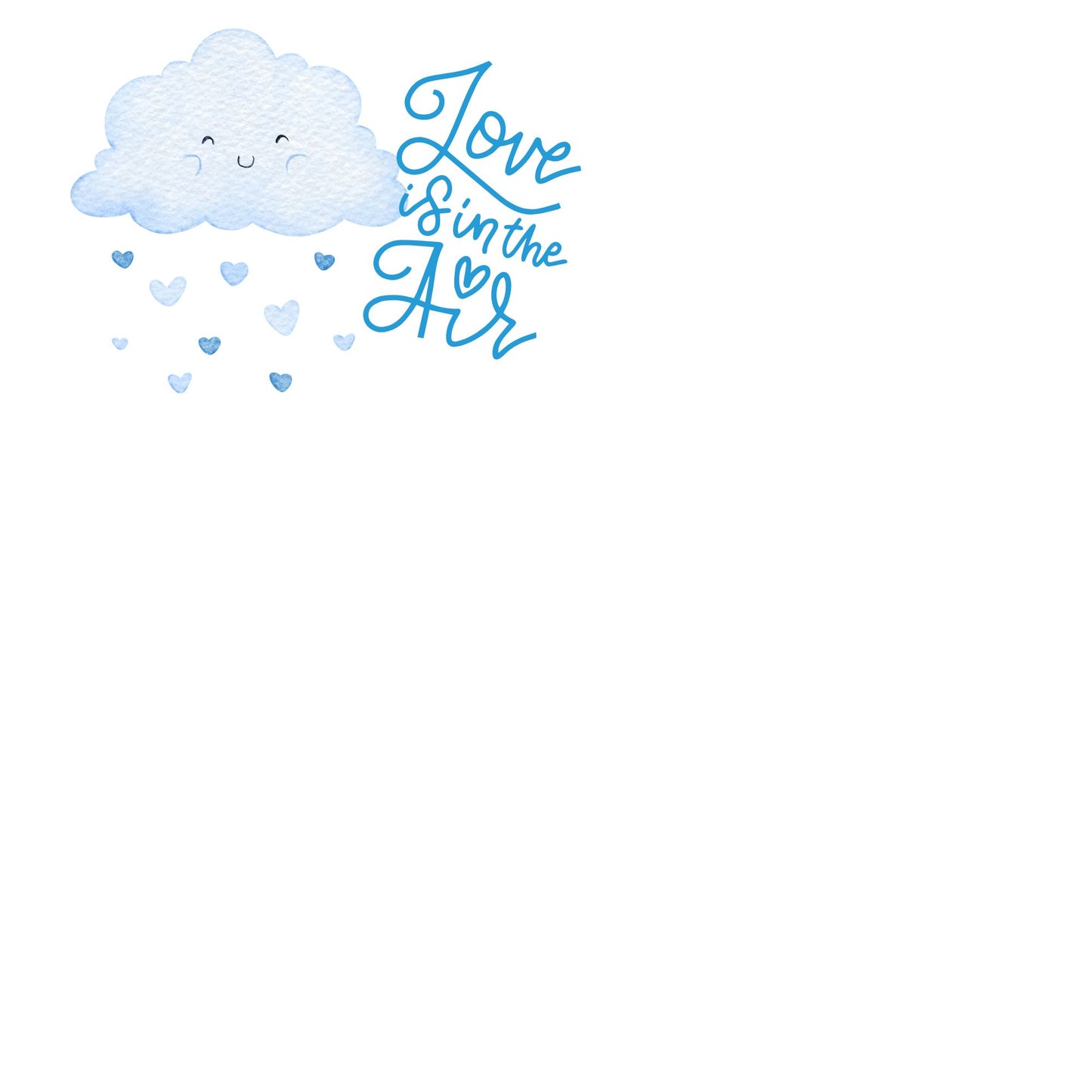 Baby Boy 1st year memory album pages 12x12 size