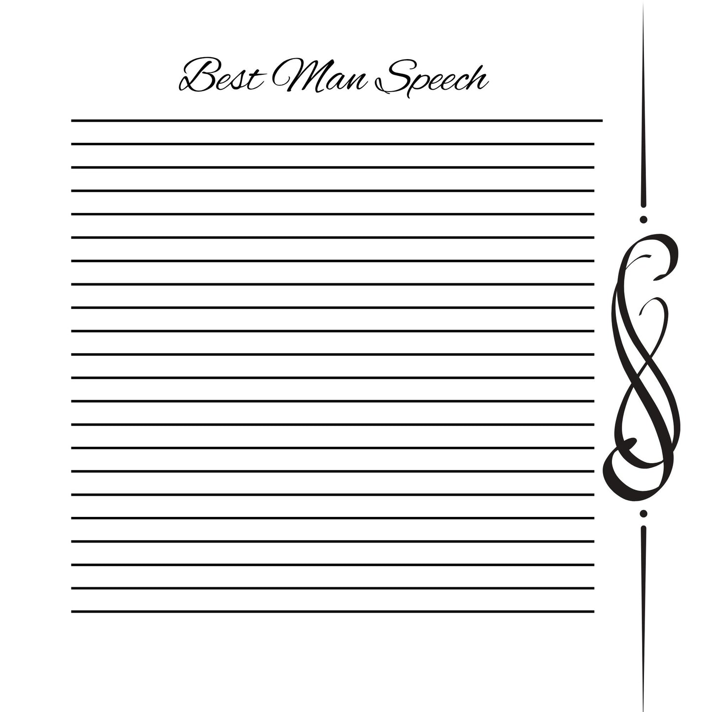 silver/grey wedding album 12x12