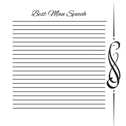 silver/grey wedding album 12x12