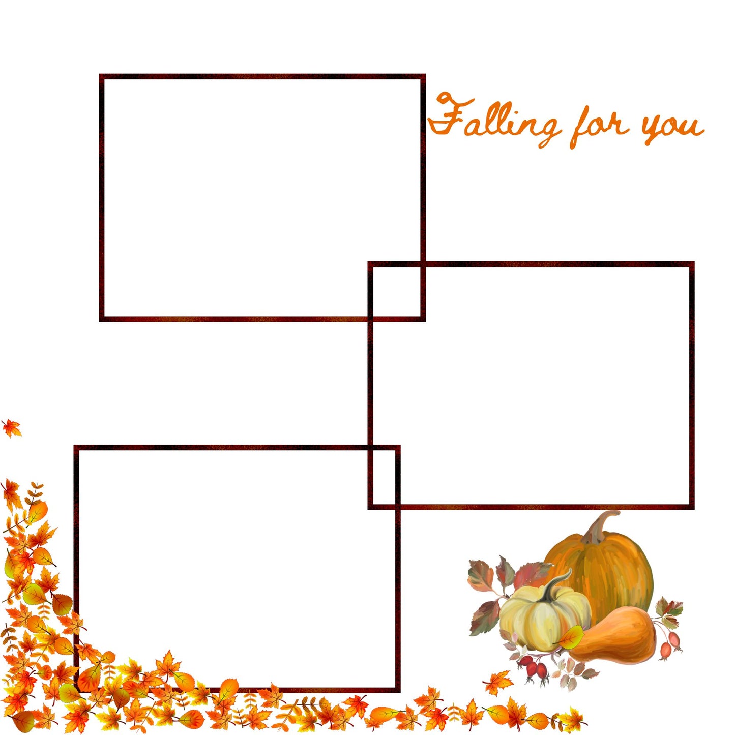 12 months of baby fun