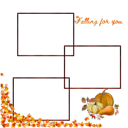 12 months of baby fun