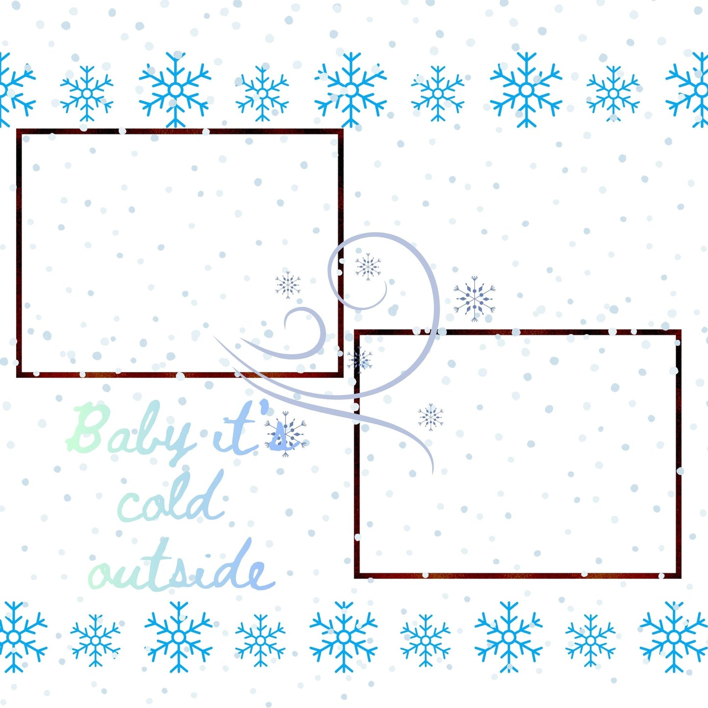 12 months of baby fun