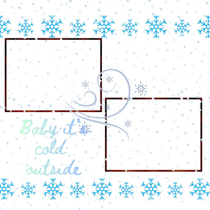 12 months of baby fun
